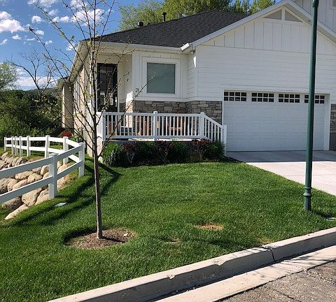 5th image of 201 E Red Pine Dr #21