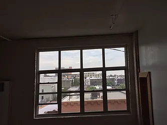 Rented by Fiddler Realty