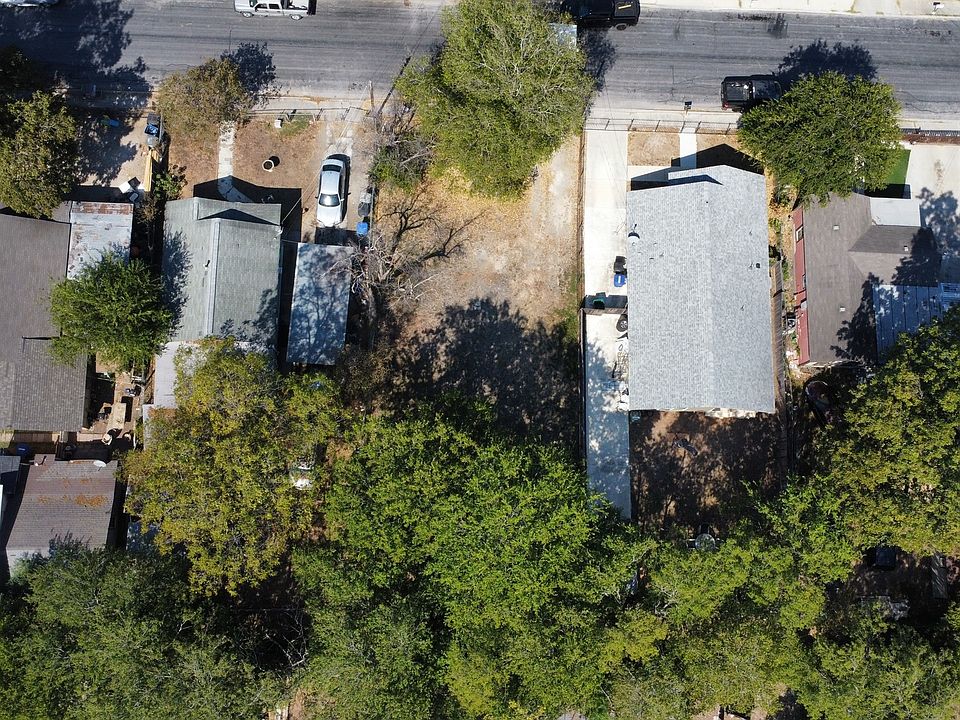 2nd image of 1254 Vermont LOT 27