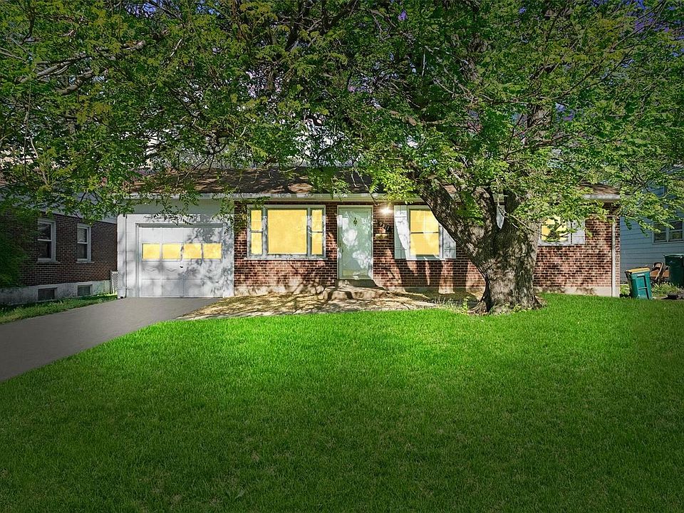 1st image of 9317 Laramie Dr