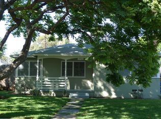 2746 Selby Ave, Los Angeles, CA 90064