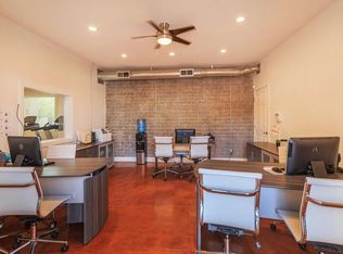 2903 E Indian School Rd APT 8, Phoenix, AZ 85016