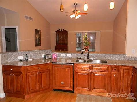 1977 Williamscreek Way 008