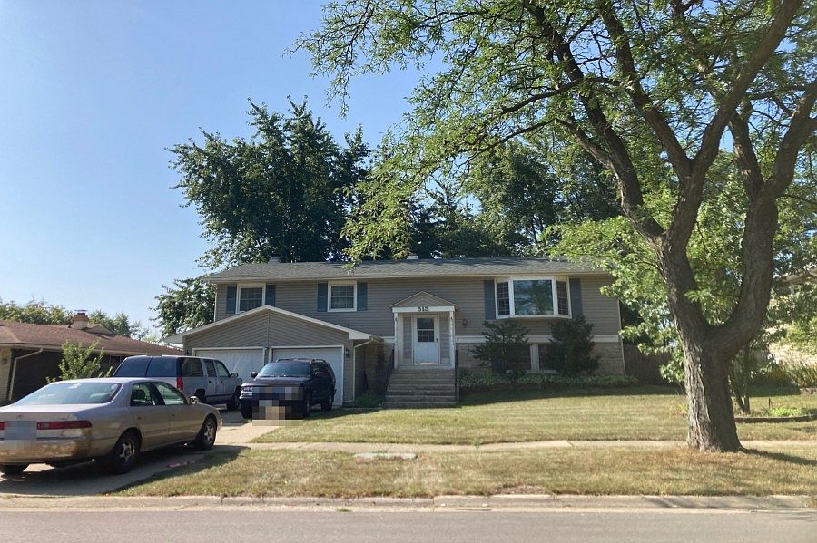 1st image of 513 Cumberland Ln