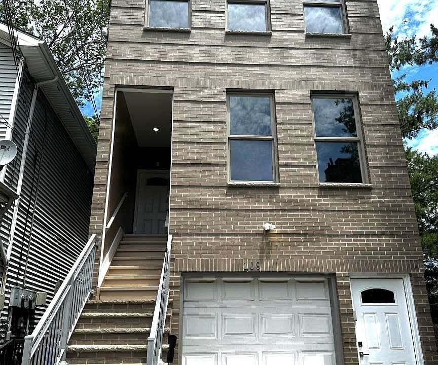 108 Bostwick Ave, Jersey City, NJ 07305 MLS 230011719 Zillow