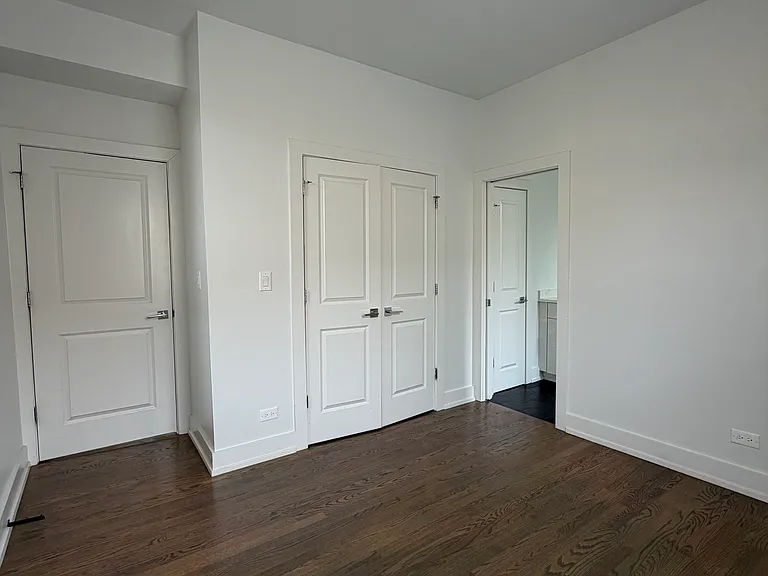 2020 N Spaulding Ave #3 — Photo 12