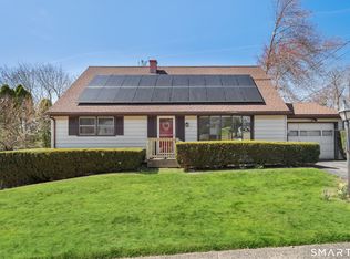 155 Emerald Place, Stratford, CT 06614