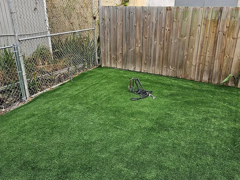 425 Ardmore Rd #3 — Photo 17