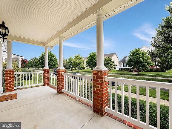 5th image of 41462 Culpepper Way