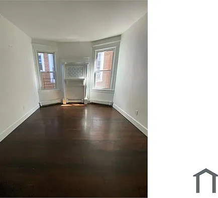 3 bed, $3,300 — Photo 1