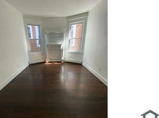 25 Cedar St #3N, Yonkers, NY 10701