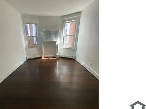 25 Cedar St, Yonkers, NY