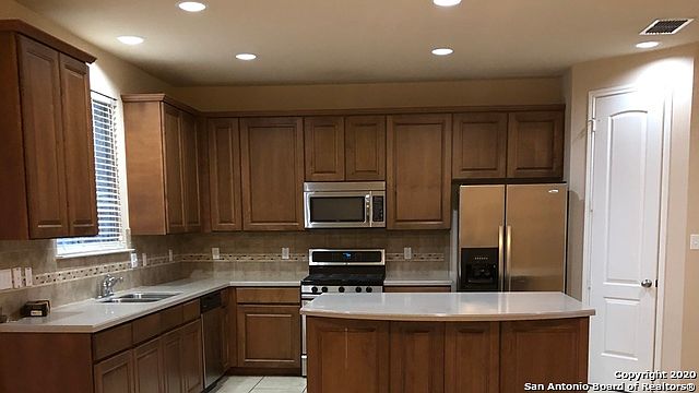 2nd image of 17911 Cielo Ct