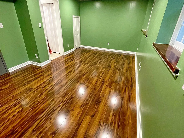 21763 Leatherleaf Cir — Photo 34