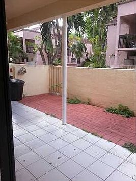 3rd image of 13050 SW 88th Ter N #106