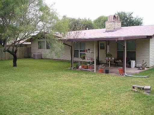 3rd image of 2130 SAN LUCAS DR