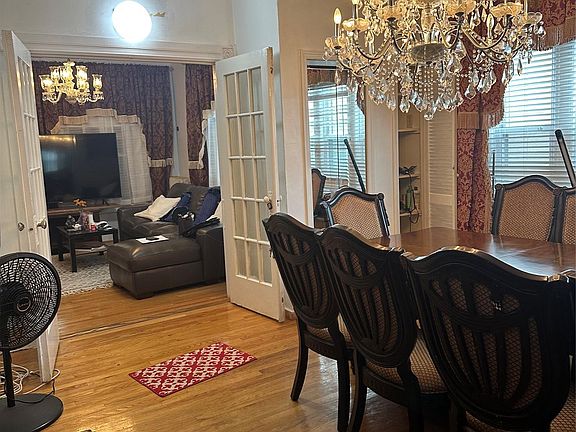 4th image of 8592 148 Street