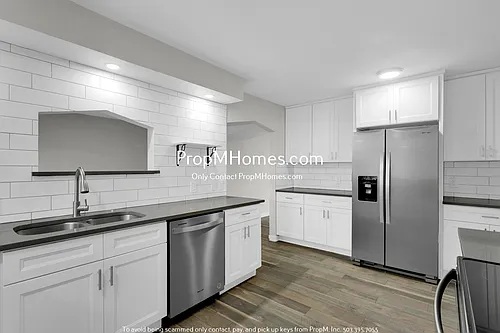 7307 SE 76th Ave Photo 1