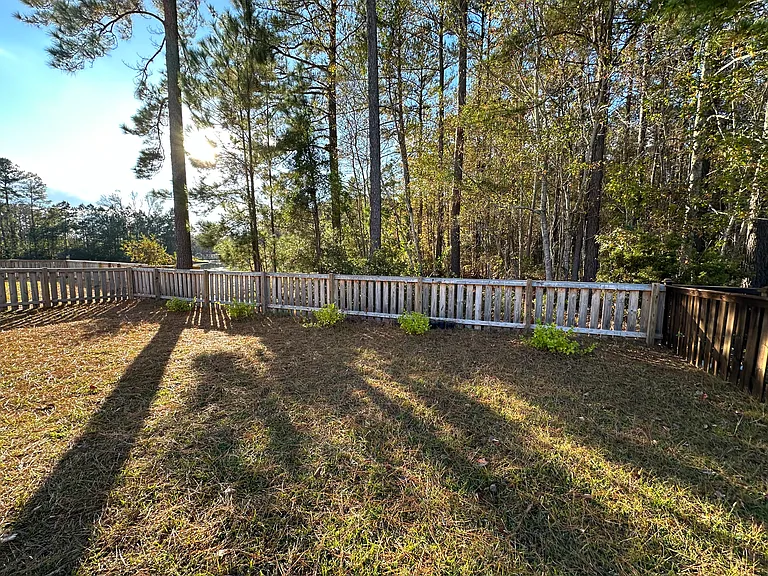 244 Avonshire Dr — Photo 19