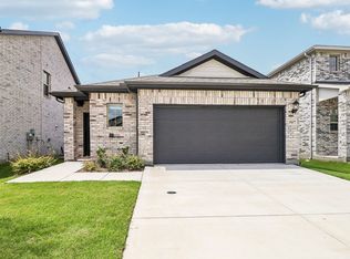 507 Dorothy Dr, McKinney, TX 75071