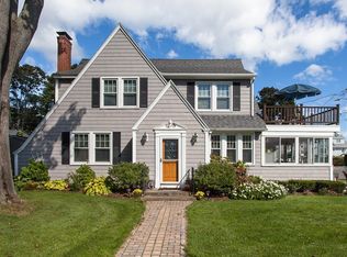 30 Central Rd, Clinton, CT 06413