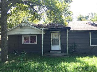 3402 Sparks St, Houston, TX 77093