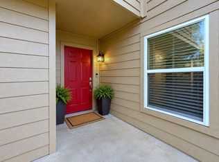 16120 Stuebner Airline Rd APT 502, Spring, TX 77379