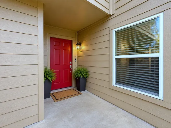 16120 Stuebner Airline Rd APT 502, Spring, TX 77379