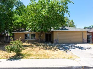 1205 Bainum Ave, Corcoran, CA 93212