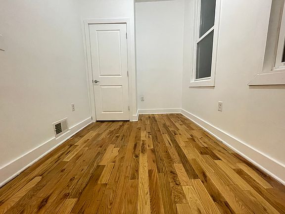 2nd image of 157 Virginia Ave #1E