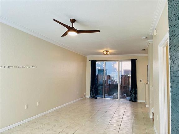 2nd image of 792 NW 170th Ter #792