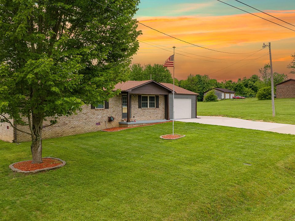 334 Whittenburg Rd, Crossville, TN 38571 Zillow
