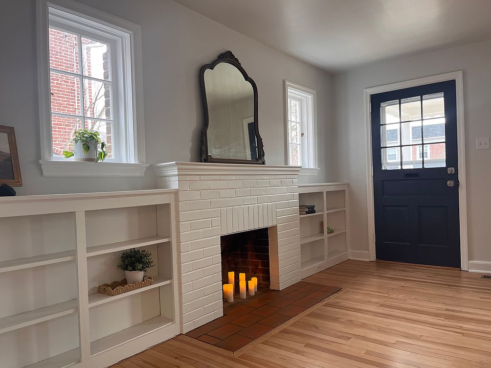 1st image of 1245 Elm Ave #1