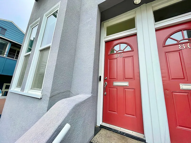82 Alvarado St — Photo 22