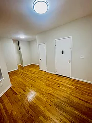 Rented by DeSimone Real Estate