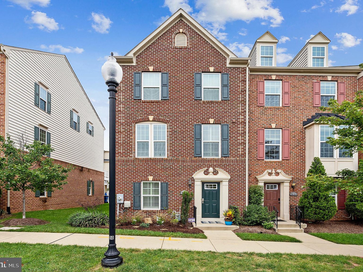 3642 Wright Ter NE, Washington, DC 20018 | Zillow