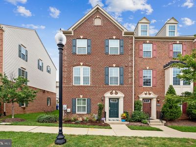 3642 Wright Ter NE, Washington, DC, 20018