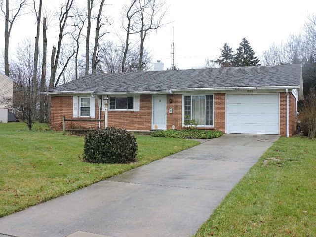 1st image of 999 Chateau Dr