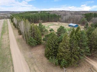 4975 Hay Creek Rd, Saint Mathias Township, MN 56449