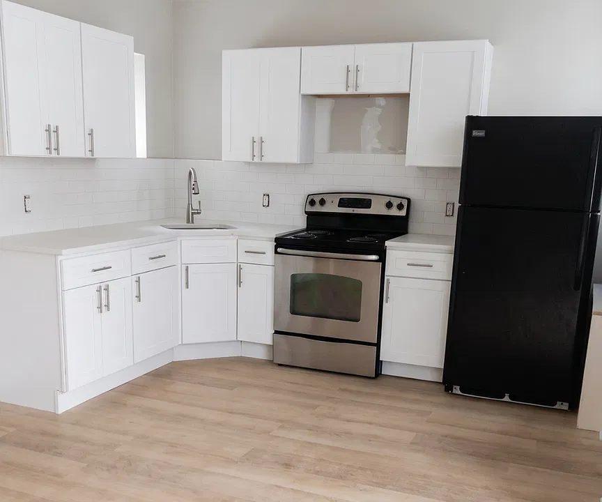 36 S 54th St