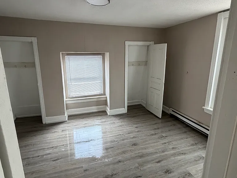 1112 Foulkrod St #2 — Photo 20