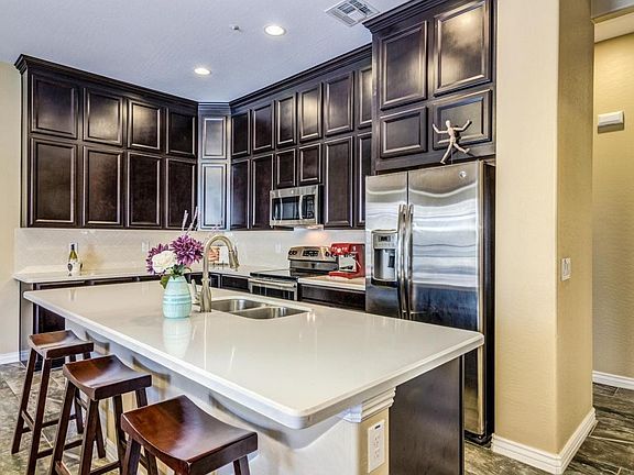 4th image of 7119 W Linda Ln