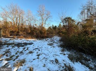 3960 S Dupont Pkwy, Townsend, DE 19734