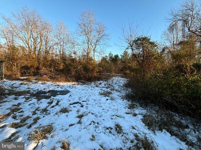 3960 S Dupont Pkwy, Townsend, DE, 19734