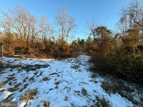 3960 S Dupont Pkwy, Townsend, DE 19734