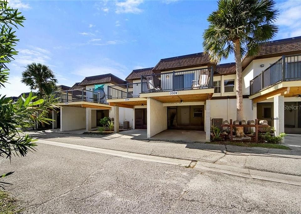 1st image of 3304 Ramblewood Pl