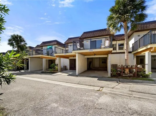 3304 Ramblewood Pl, Sarasota, FL 34237