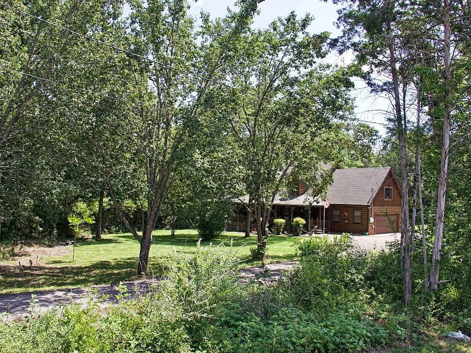 8956 Rocky Fork Almaville Rd, Smyrna, TN 37167 MLS 2564564 Zillow