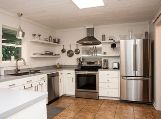 1732 Guilliot Rd, Youngsville, LA 70592