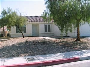 3rd image of 3125 Flower Garden Ct
